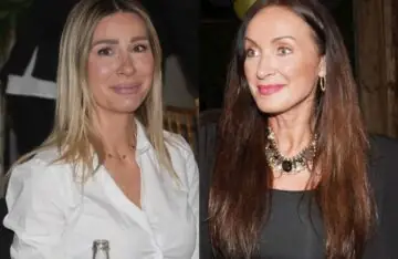 Vesna Đogani o Slađi Delibašić svet portal svet