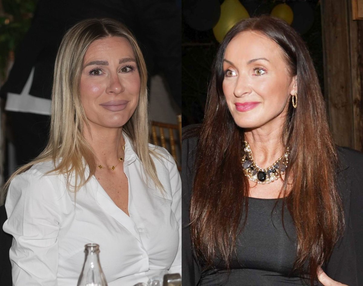 Anabela o Vesni Đogani svet novine svet portal