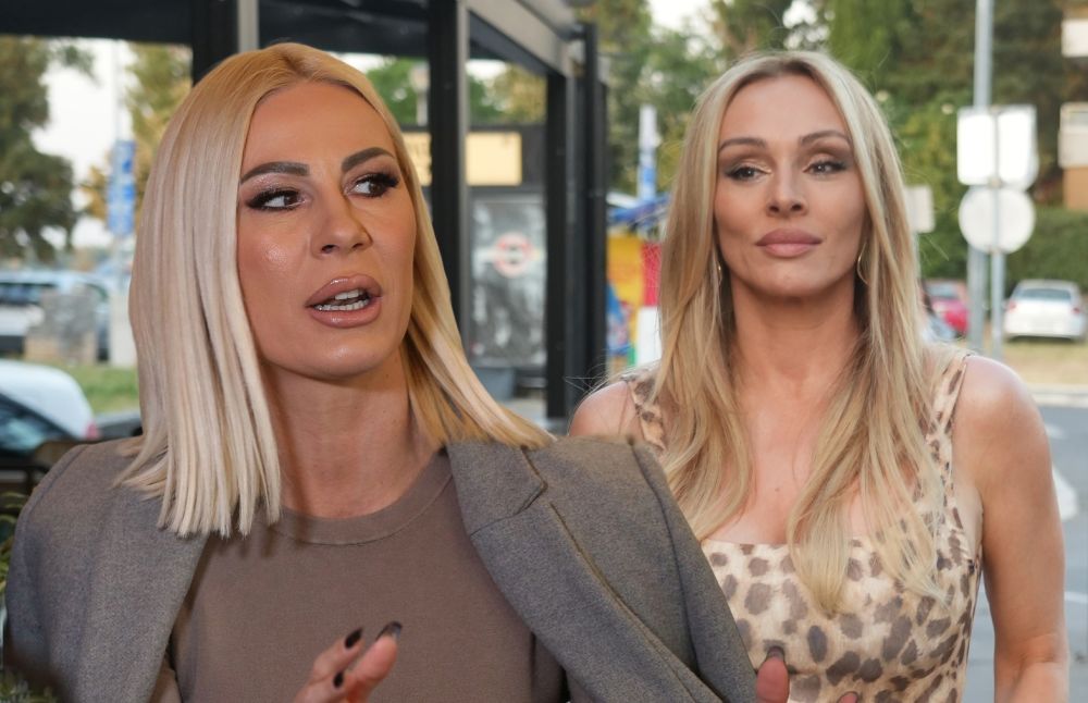 Anabela o Vesni Đogani svet novine svet portal