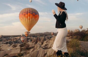 Horoskop za 19. jun 2025. godine svet novine svet portal
