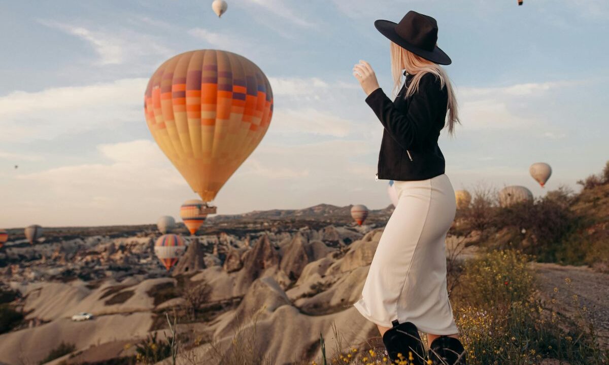 Horoskop za 19. jun 2025. godine svet novine svet portal