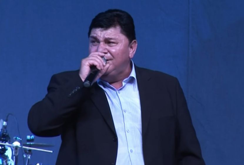 Prvi muž Zlate Petrović svet portal svet
