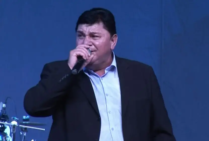 Prvi muž Zlate Petrović svet portal svet