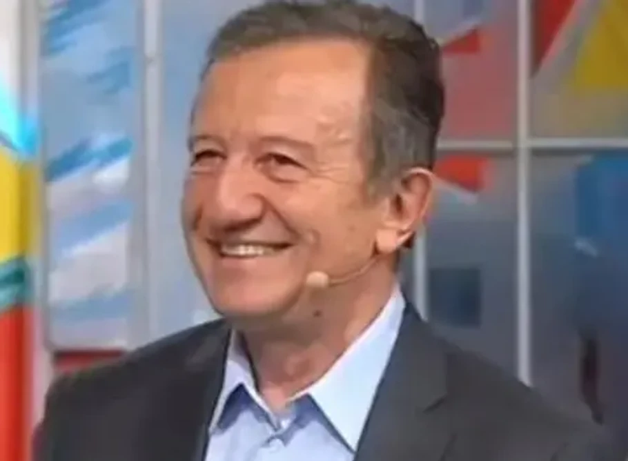 Žika Nikolić portal svet
