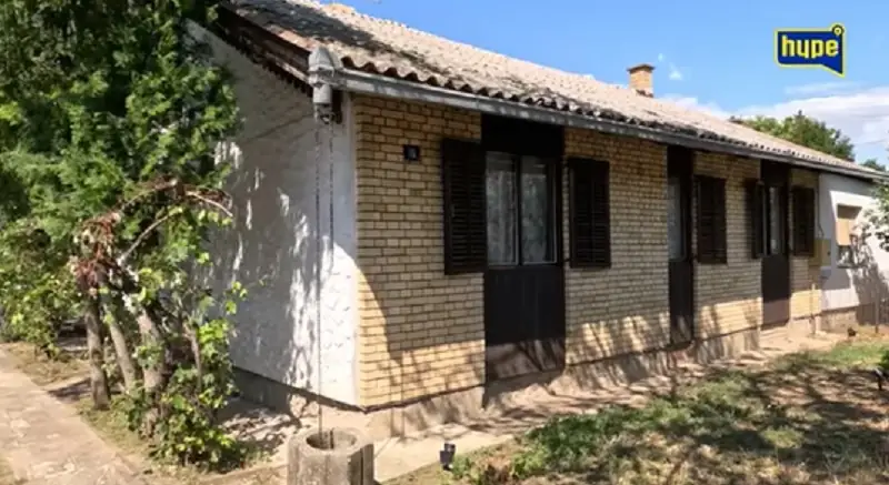 Dejan Dragojević portal svet