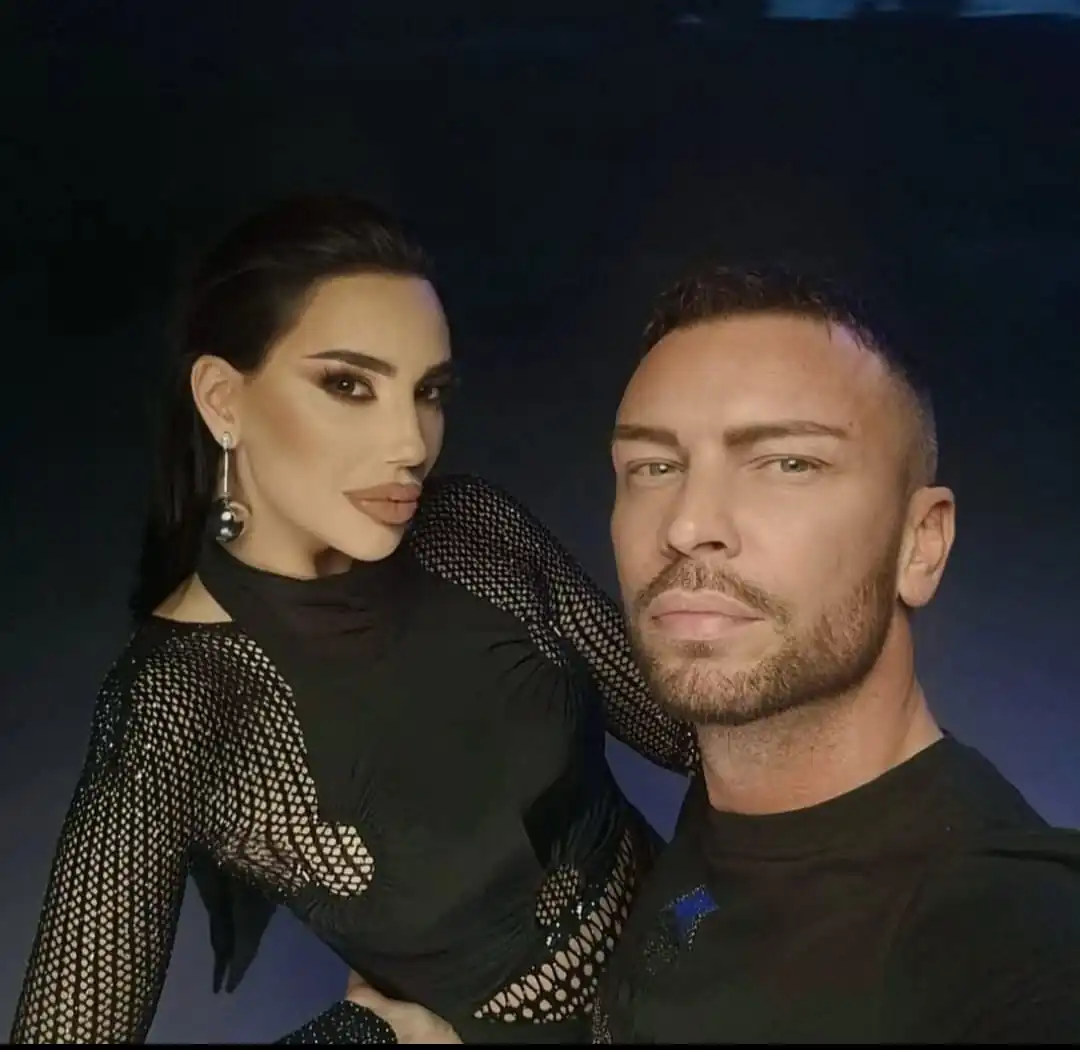 Peđa Božić portal svet