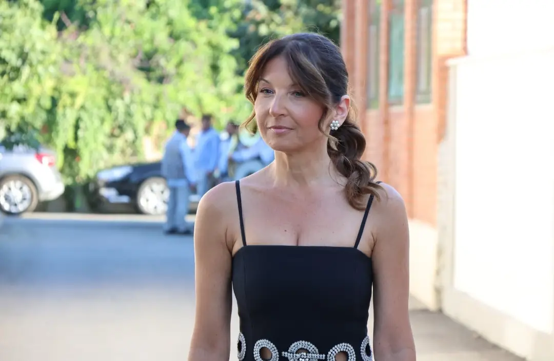 Sanja Marinković portal svet