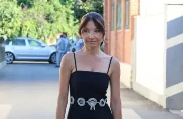 Sanja Marinković portal svet