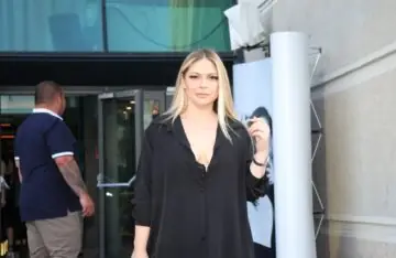 Vanja Mijatović portal svet