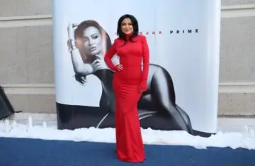 Andreana Čekić portal svet