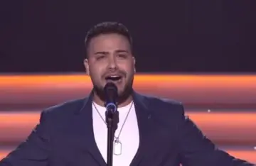 Nikola Stanišić portal svet