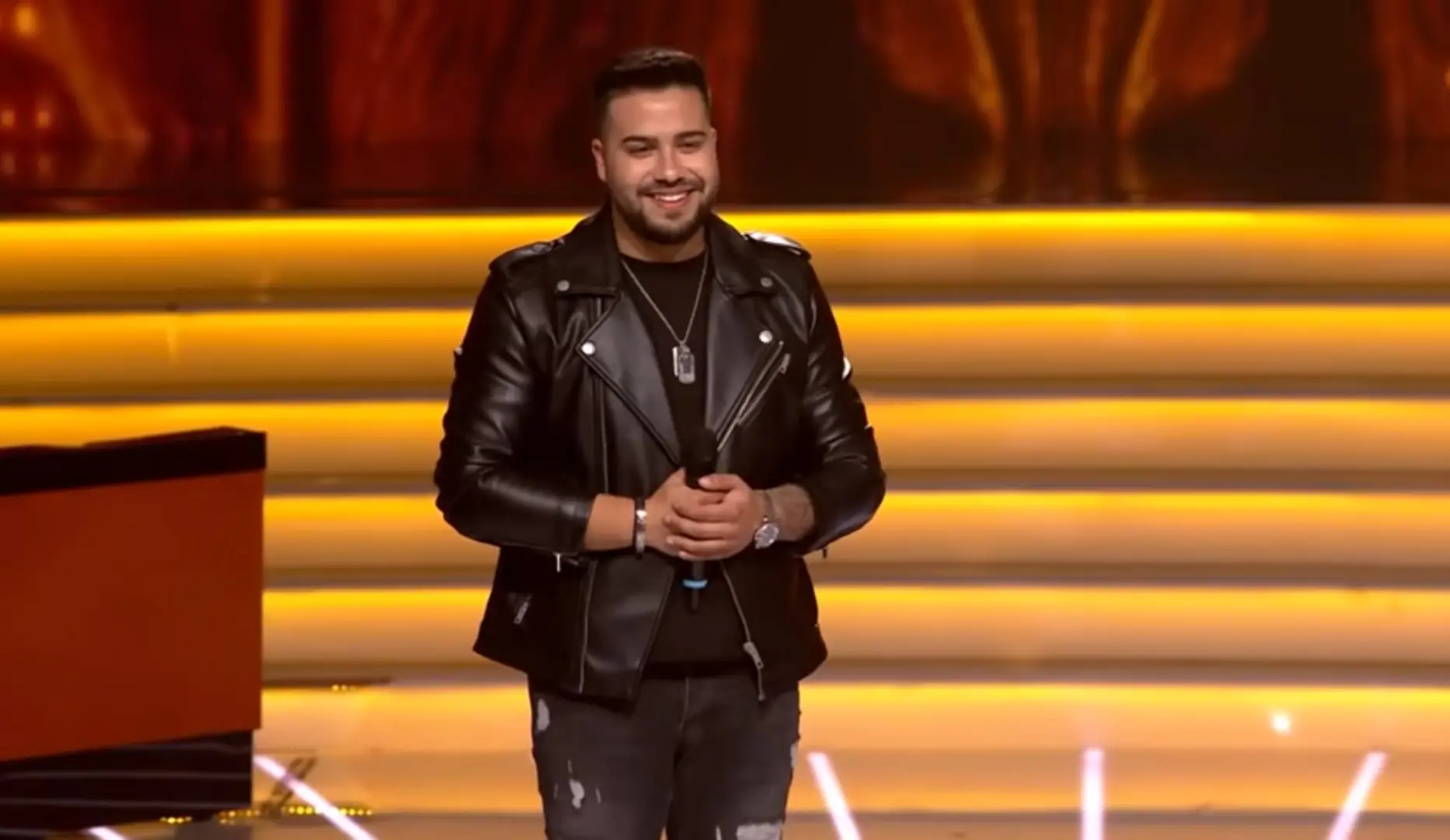 Nikola Stanišić portal svet