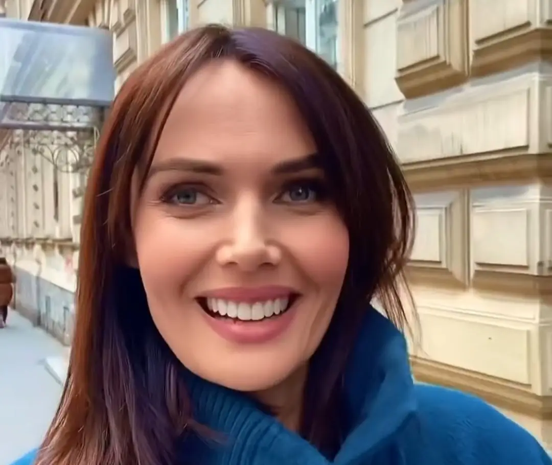 Nataša Pavlović portal svet