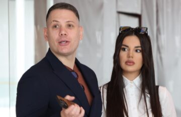 zdravstveni problem Jovane Ljubisavljević svet novine svet portal