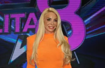 Bojana Lazić portal svet