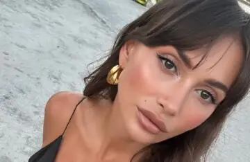 Emina Jahović portal svet