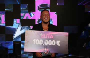Nenad Marinković Gastoz portal svet