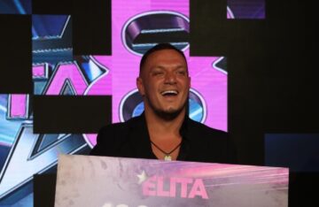 Nenad Marinković Gastoz portal svet