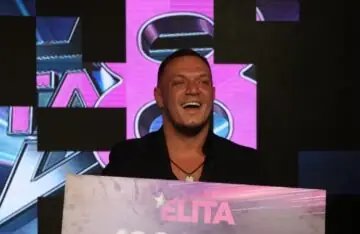 Nenad Marinković Gastoz portal svet