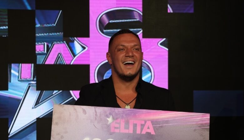 Nenad Marinković Gastoz portal svet