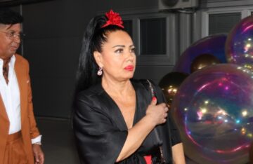 Zlata Petrović portal svet