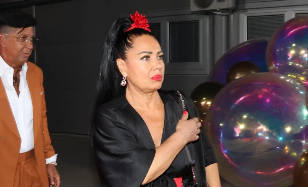 Zlata Petrović portal svet