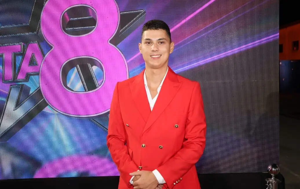 Zlata Petrović portal svet
