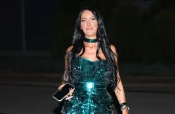 Slađa Lazić portal svet