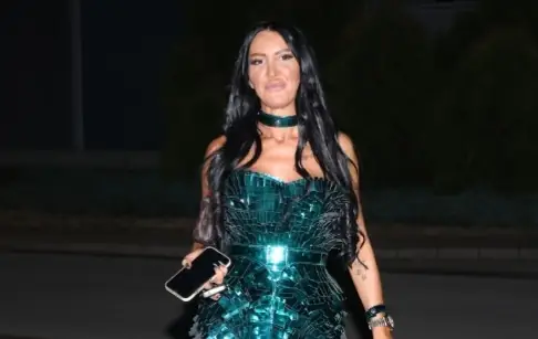 Slađa Lazić portal svet