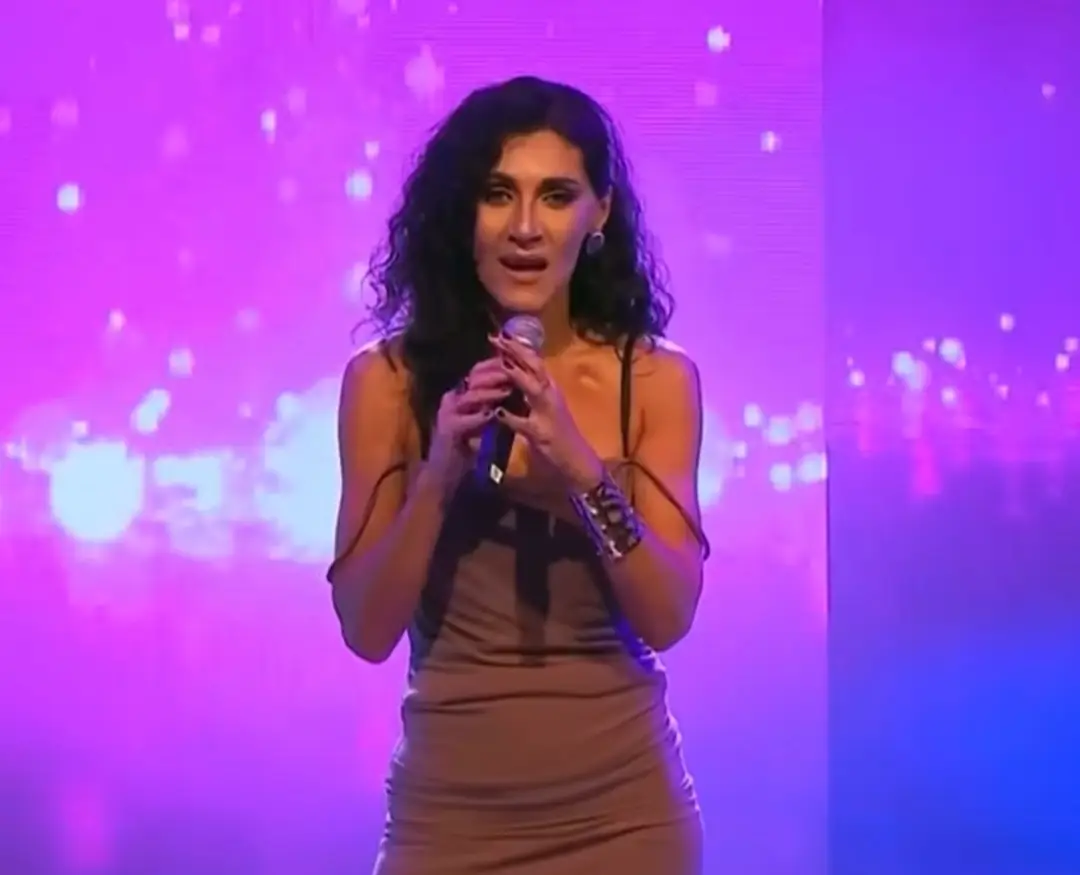 Maja Marković portal svet