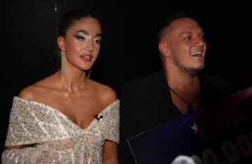 Nenad Marinković Gastoz portal svet