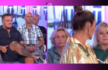 Milena Kačavenda portal svet
