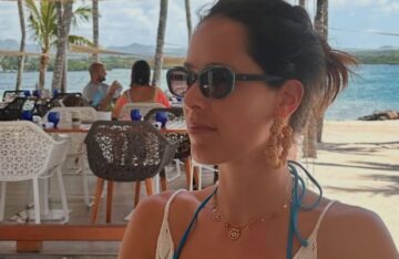 Ana Ivanović portal svet