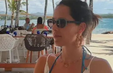 Ana Ivanović portal svet