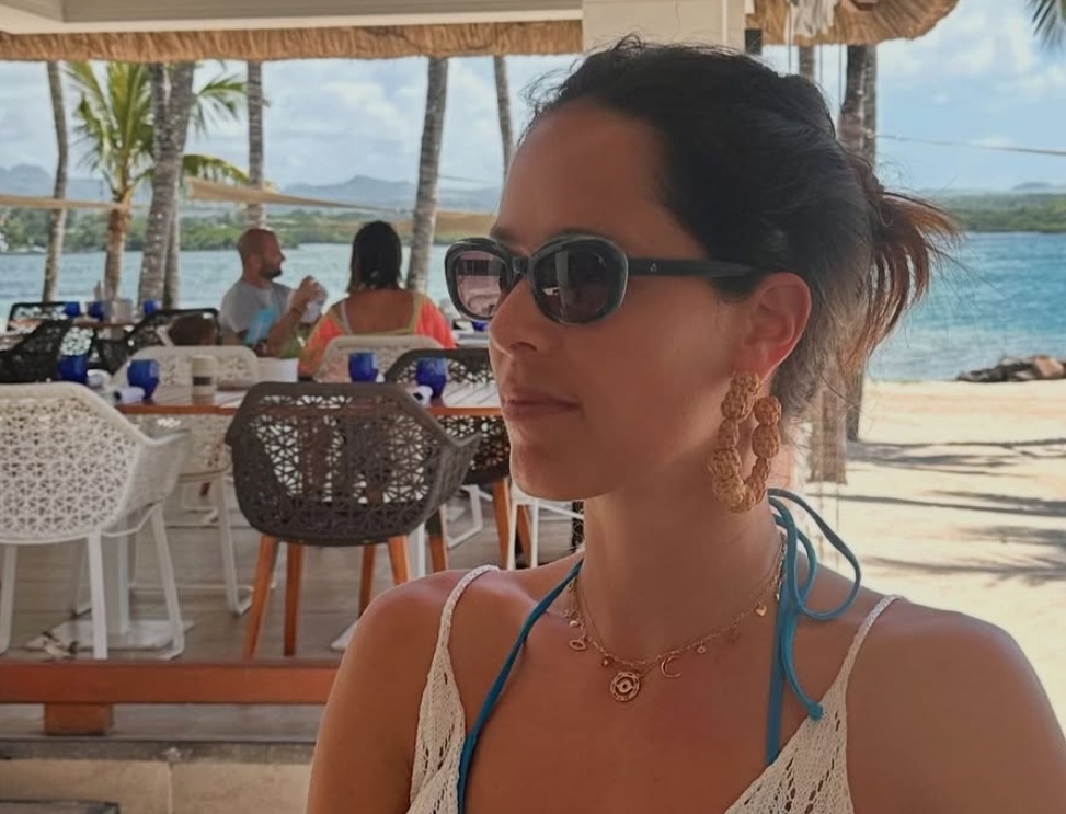 Ana Ivanović portal svet