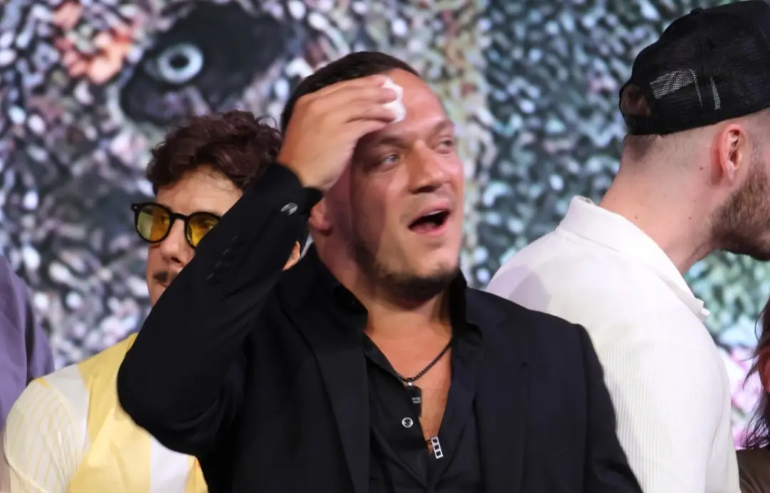 Nenad Marinković Gastoz portal svet
