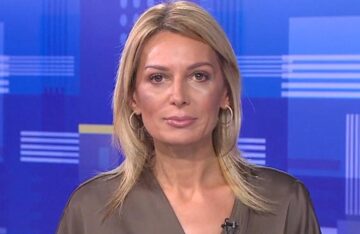 Slađana Tomašević portal svet