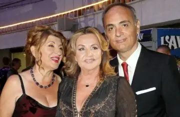 Ana Bekuta svet novine svet portal