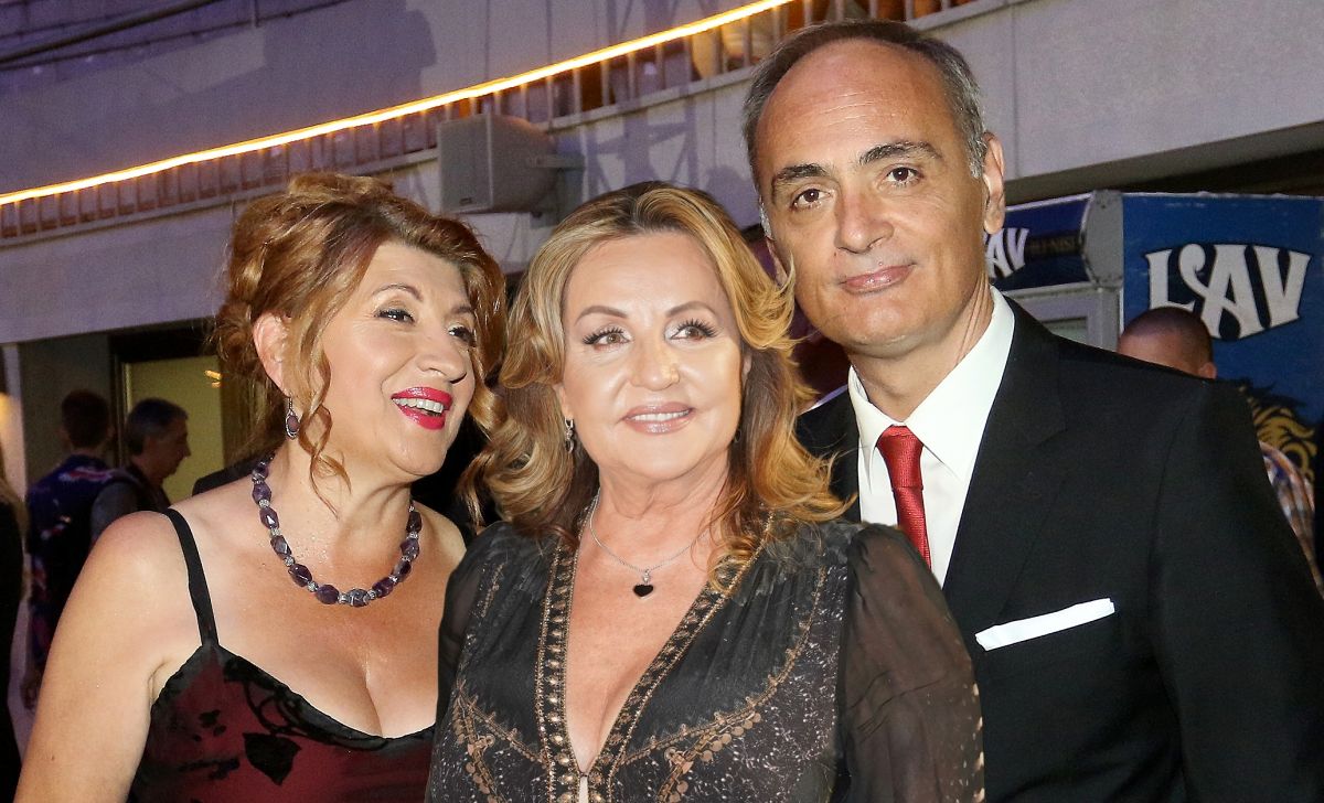 Ana Bekuta svet novine svet portal