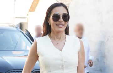 Modni žiri svet portal svet