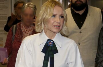 Ćerka Graša i Hane svet novine svet portal