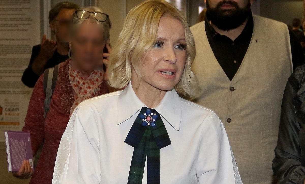 Ćerka Graša i Hane svet novine svet portal