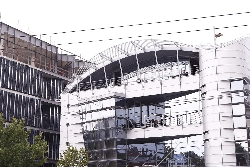 Televizija Pink portal svet