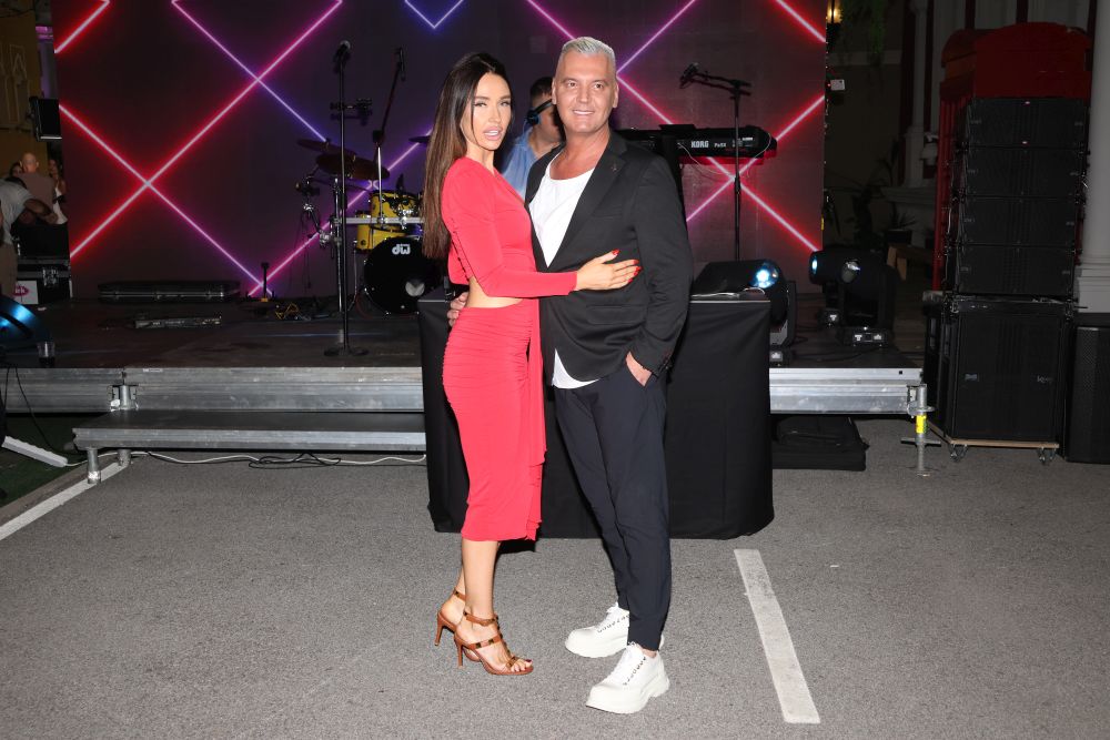elita žurka svet novine svet portal
