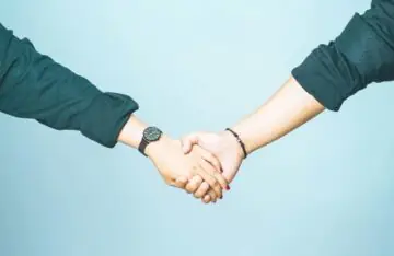 Horoskop za 4. jul svet portal svet