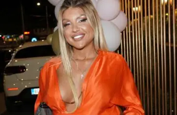Ivana Šopić svet portal svet