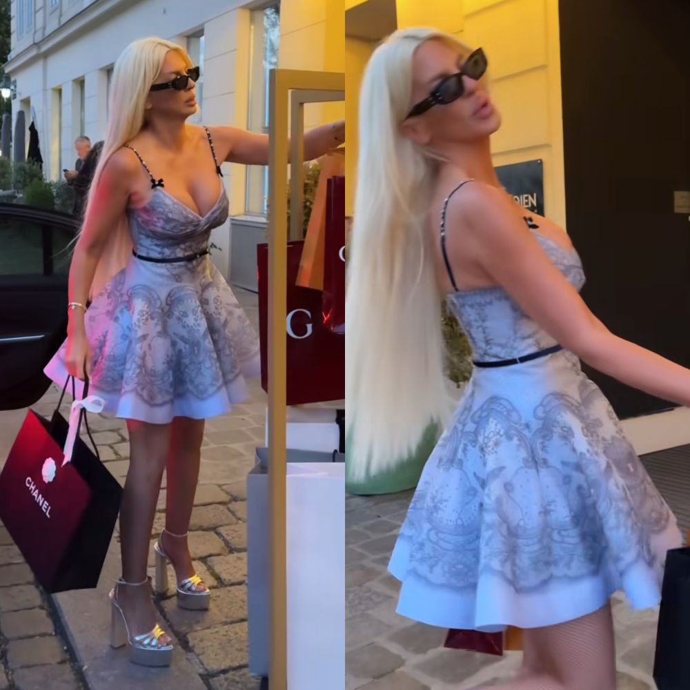 Modni duel svet portal svet