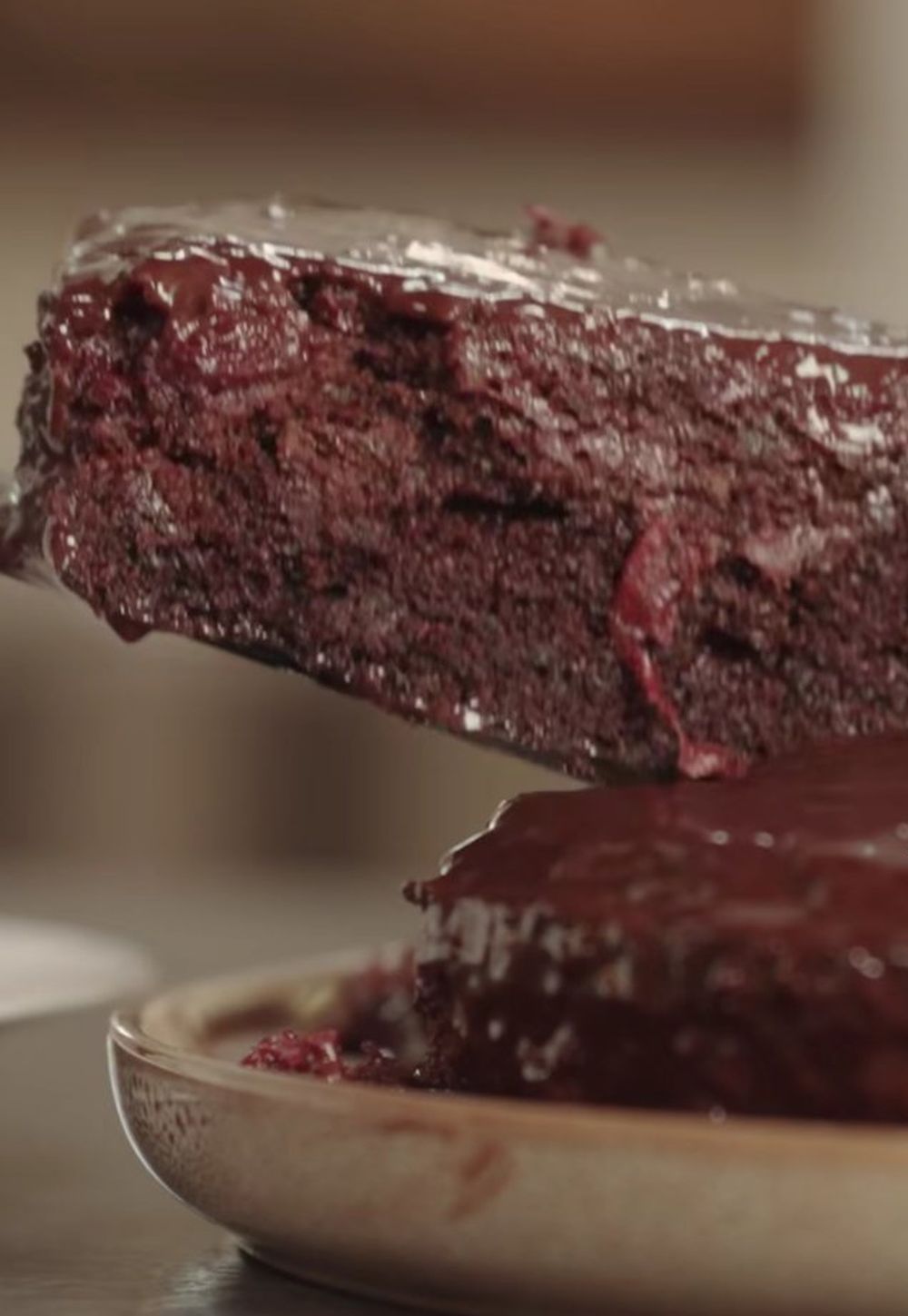 Recept Seke Aleksić svet portal svet