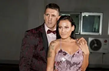 Kristijan Golubović portal svet