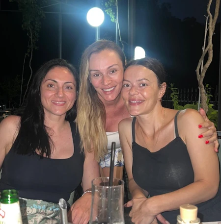 Anabela Atijas portal svet